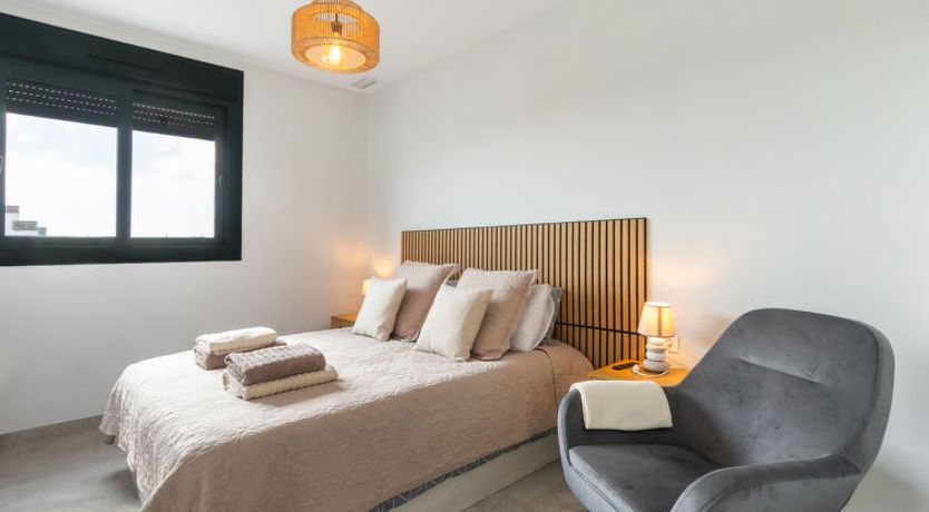 Photo of Aire Residencial