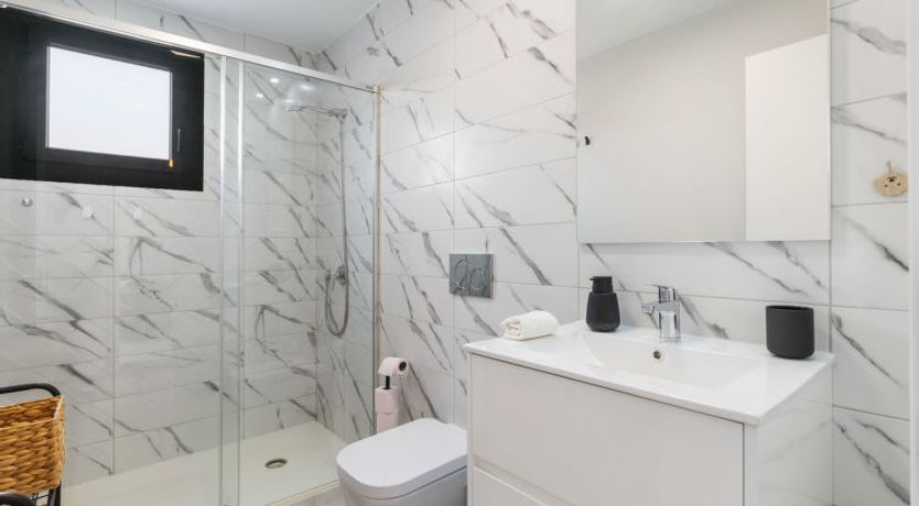 Photo of Aire Residencial