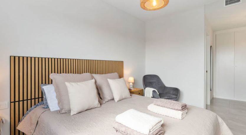 Photo of Aire Residencial