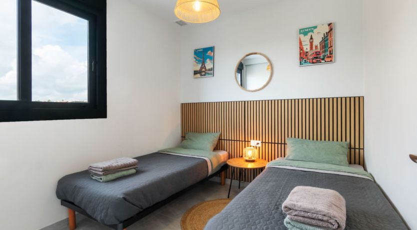 Photo of Aire Residencial