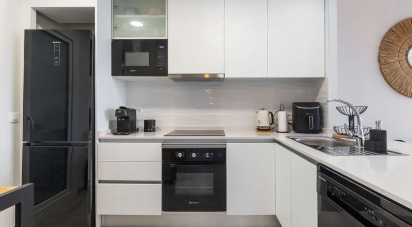 Photo of Aire Residencial