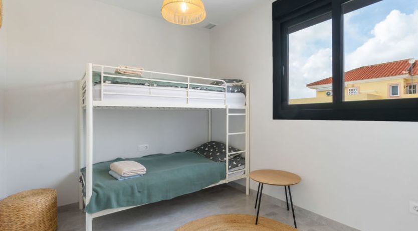 Photo of Aire Residencial