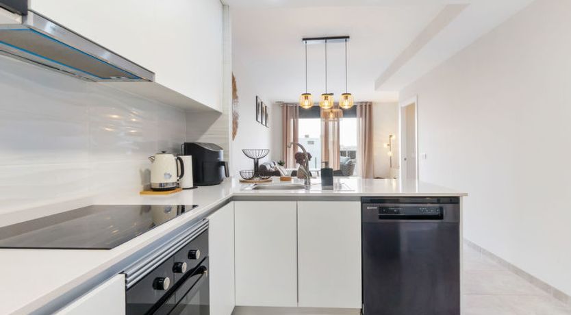 Photo of Aire Residencial