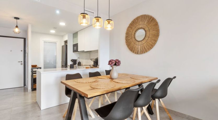 Photo of Aire Residencial