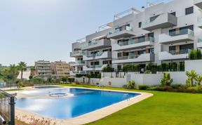 Photo of Aire Residencial