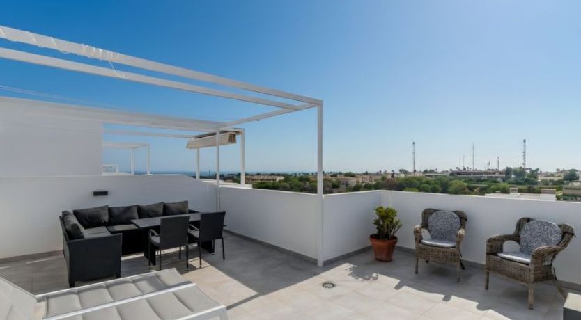 Photo of Aire Residencial