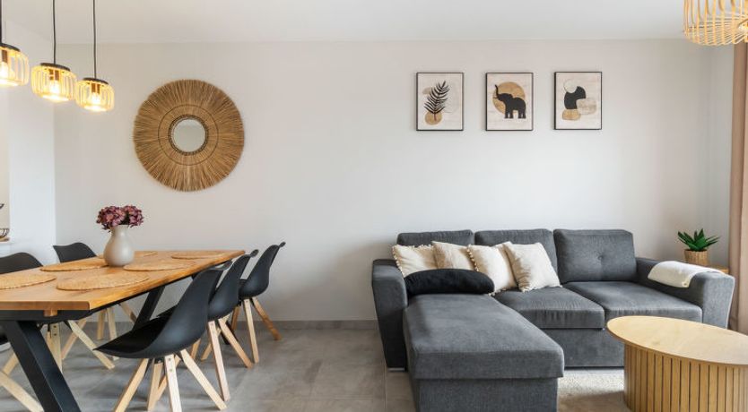 Photo of Aire Residencial