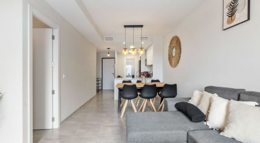 Photo of Aire Residencial