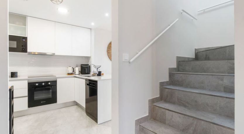 Photo of Aire Residencial