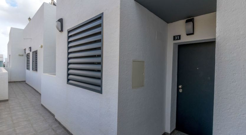 Photo of Aire Residencial