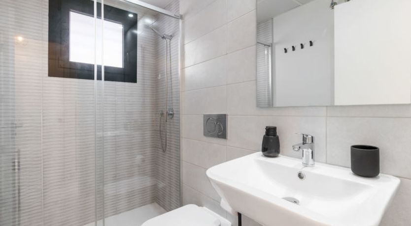 Photo of Aire Residencial