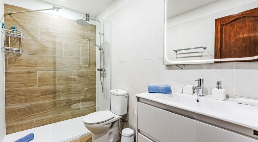 Photo of Blue Neptuno Apartment 3