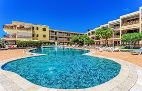 Photo of blue-neptuno-apartment-1