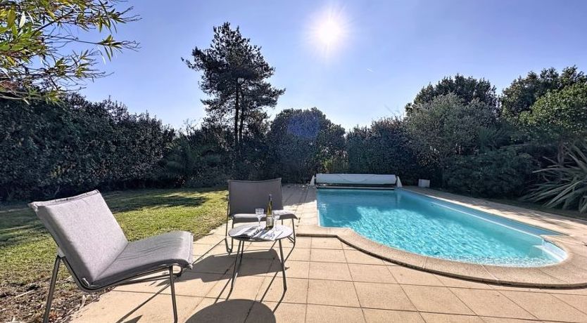 Photo of Ma Petite Mer