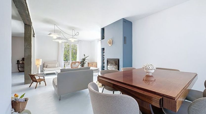 Photo of Ma Petite Mer