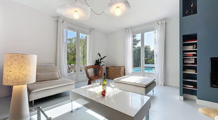 Photo of Ma Petite Mer