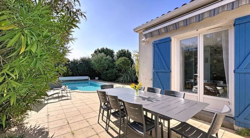 Photo of Ma Petite Mer