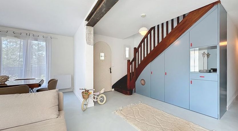 Photo of Ma Petite Mer