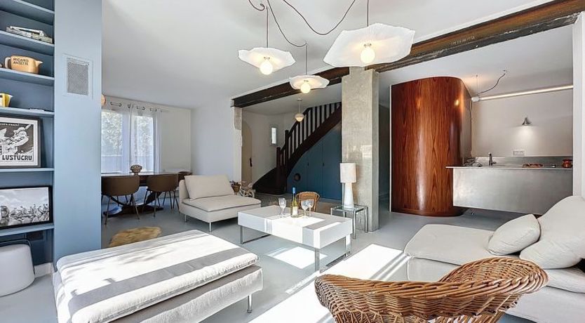 Photo of Ma Petite Mer