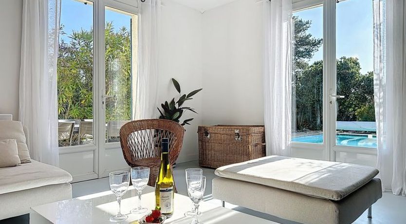 Photo of Ma Petite Mer