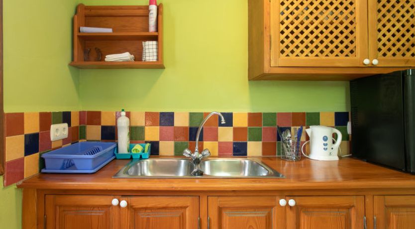 Photo of El Comendador