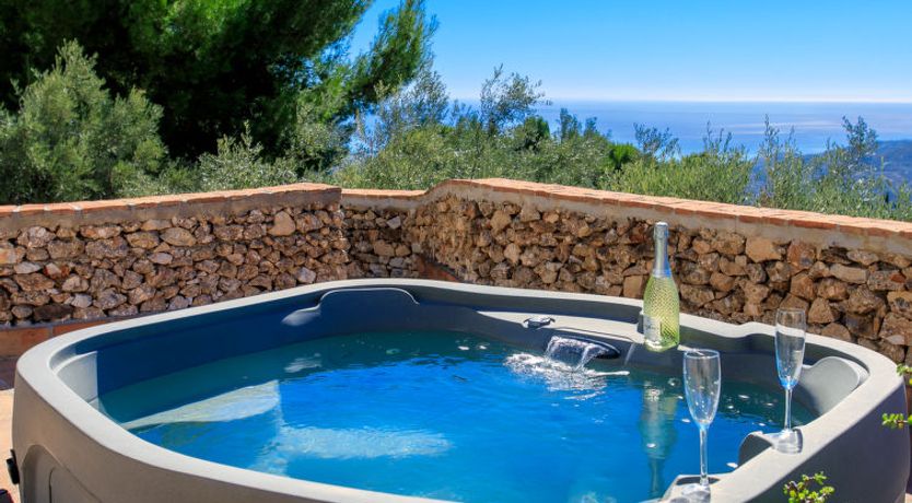 Photo of El Comendador