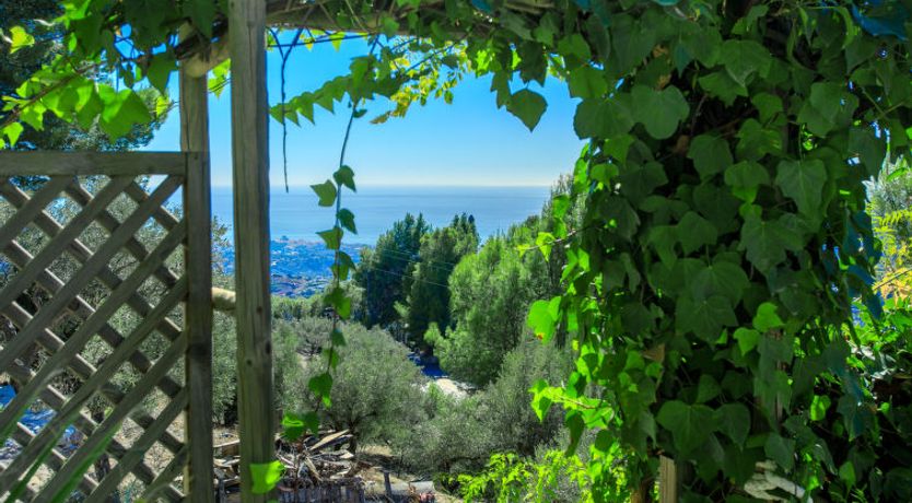 Photo of El Comendador