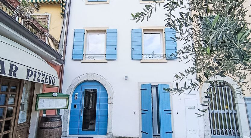 Photo of Panorama Apartment 2