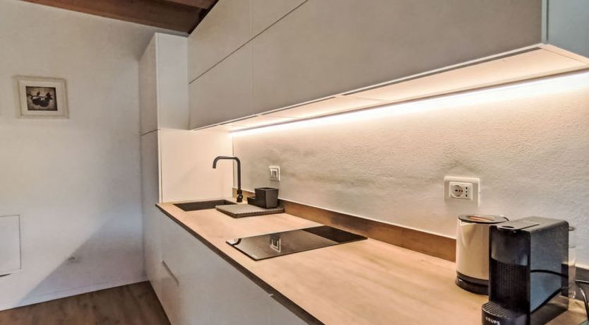 Photo of Panorama Apartment 2