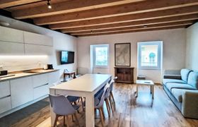 Photo of panorama-apartment-7