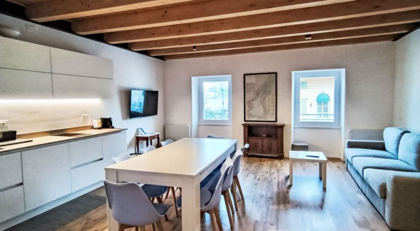 Photo of Panorama Apartment 2