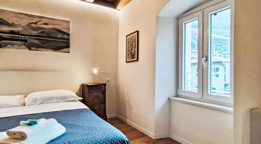 Photo of Panorama Apartment 2