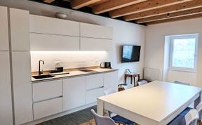 Photo of Panorama Apartment 2