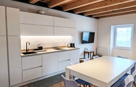 Photo of panorama-apartment-7