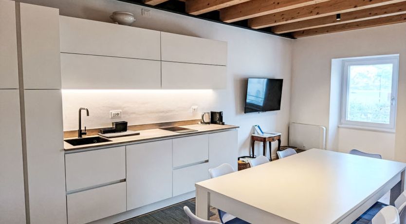 Photo of Panorama Apartment 2