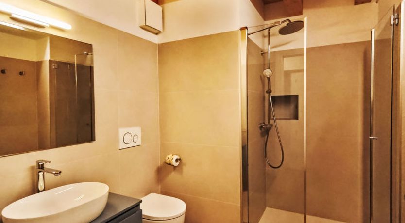 Photo of Panorama Apartment 2