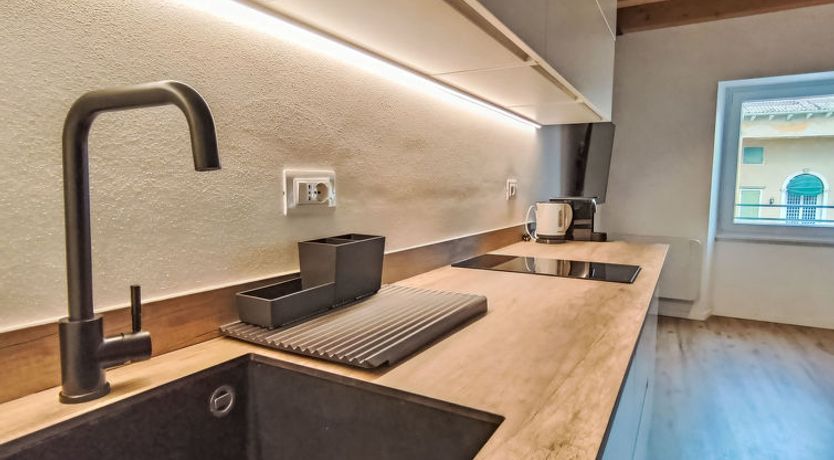 Photo of Panorama Apartment 2