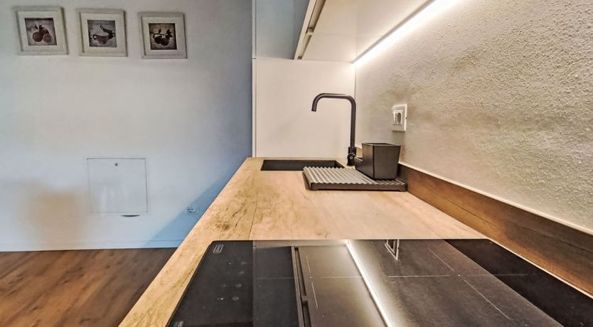 Photo of Panorama Apartment 2