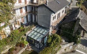 Photo of La Maison de Tobie