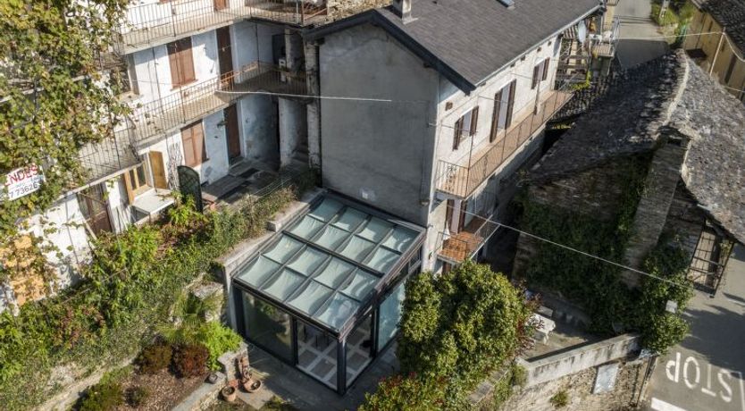 Photo of La Maison de Tobie