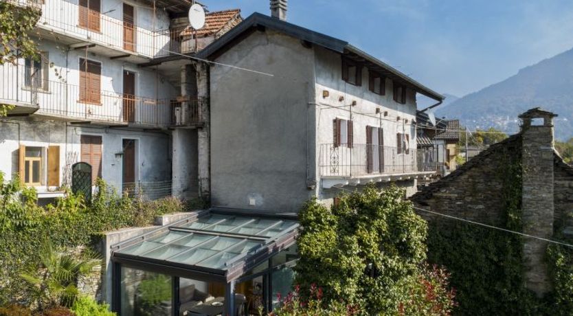 Photo of La Maison de Tobie