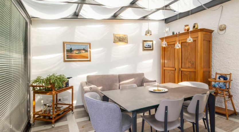 Photo of La Maison de Tobie