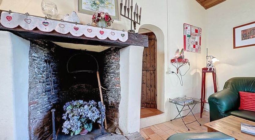 Photo of L'Agapanthe