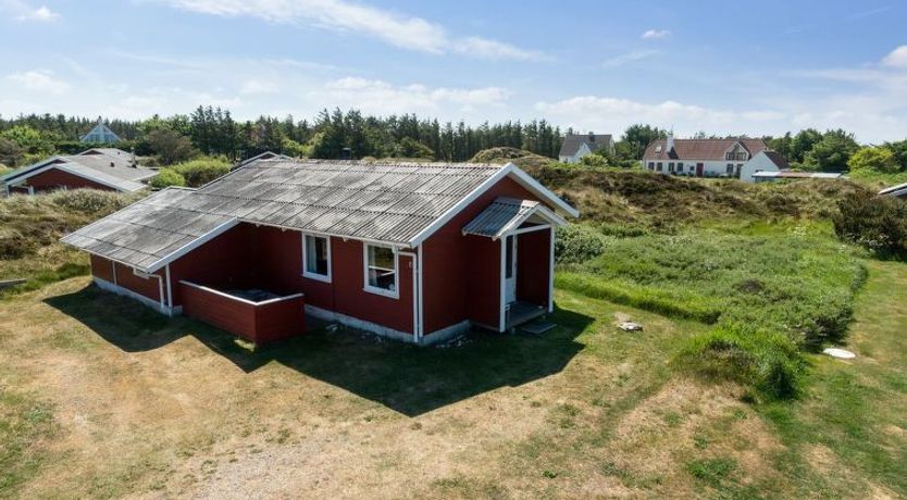 Photo of "Arlin" - 500m from the sea