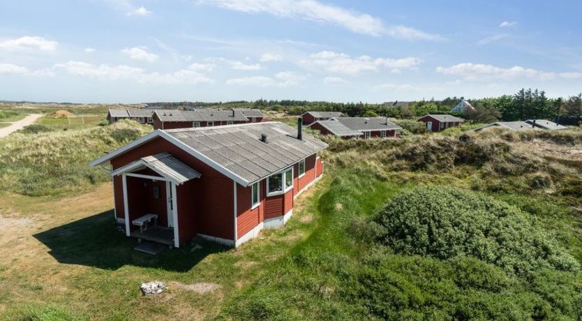 Photo of "Arlin" - 500m from the sea