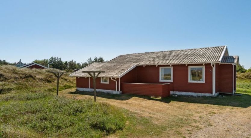 Photo of "Arlin" - 500m from the sea