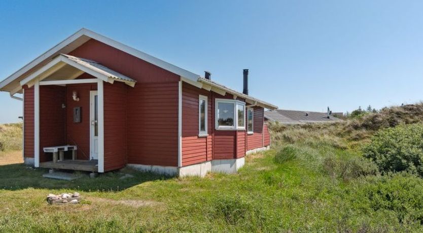 Photo of "Arlin" - 500m from the sea