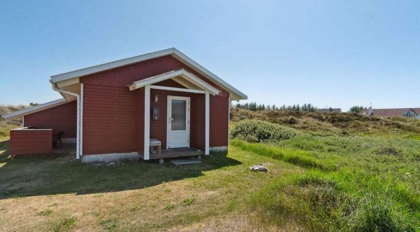 Photo of "Arlin" - 500m from the sea