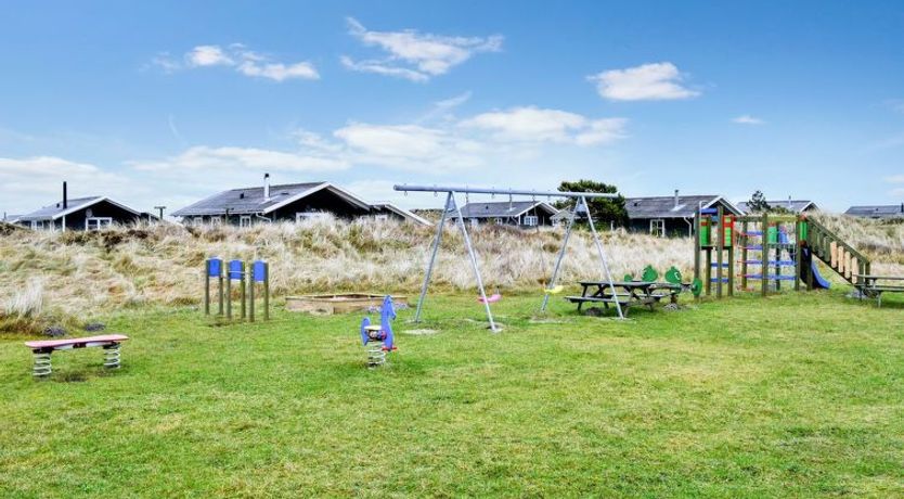 Photo of "Arlin" - 500m from the sea