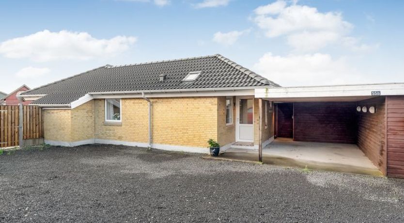 Photo of "Gisa" - 500m from the sea